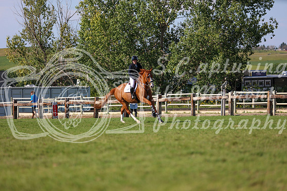 07812 - Mykenzi - 2026 Rocky Mountain Classic III - Sunday August 23rd