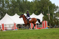 08422 - Mykenzi - 2026 Rocky Mountain Classic III - Sunday August 23rd