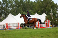 08423 - Mykenzi - 2026 Rocky Mountain Classic III - Sunday August 23rd