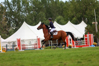 08424 - Mykenzi - 2026 Rocky Mountain Classic III - Sunday August 23rd