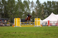 08430 - Mykenzi - 2026 Rocky Mountain Classic III - Sunday August 23rd