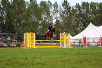 08431 - Mykenzi - 2026 Rocky Mountain Classic III - Sunday August 23rd