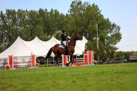 08717 - Mykenzi - 2026 Rocky Mountain Classic III - Sunday August 23rd