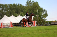 08719 - Mykenzi - 2026 Rocky Mountain Classic III - Sunday August 23rd