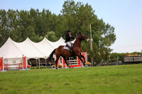 08720 - Mykenzi - 2026 Rocky Mountain Classic III - Sunday August 23rd
