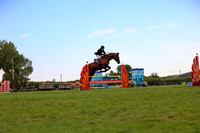 08726 - Mykenzi - 2026 Rocky Mountain Classic III - Sunday August 23rd
