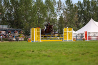 08272 - Mykenzi - 2026 Rocky Mountain Classic III - Sunday August 23rd