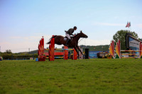 08285 - Mykenzi - 2026 Rocky Mountain Classic III - Sunday August 23rd