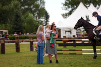 08853 - Mykenzi - 2026 Rocky Mountain Classic III - Sunday August 23rd