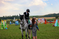 08858 - Mykenzi - 2026 Rocky Mountain Classic III - Sunday August 23rd