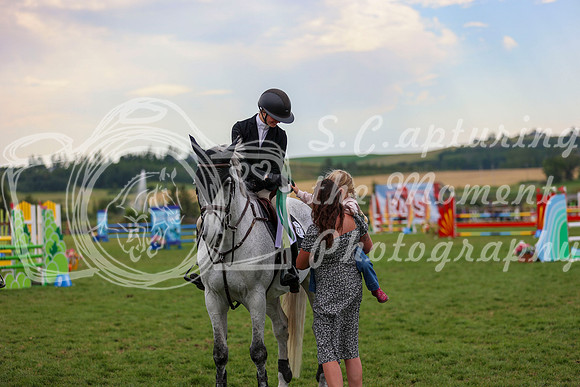 08859 - Mykenzi - 2026 Rocky Mountain Classic III - Sunday August 23rd