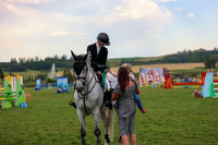 08861 - Mykenzi - 2026 Rocky Mountain Classic III - Sunday August 23rd