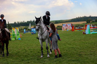 08864 - Mykenzi - 2026 Rocky Mountain Classic III - Sunday August 23rd