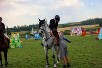 08866 - Mykenzi - 2026 Rocky Mountain Classic III - Sunday August 23rd