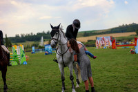 08868 - Mykenzi - 2026 Rocky Mountain Classic III - Sunday August 23rd