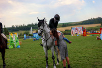 08869 - Mykenzi - 2026 Rocky Mountain Classic III - Sunday August 23rd
