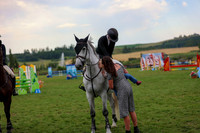 08870 - Mykenzi - 2026 Rocky Mountain Classic III - Sunday August 23rd
