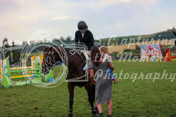 08876 - Mykenzi - 2026 Rocky Mountain Classic III - Sunday August 23rd