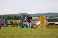 07723 - Mykenzi - 2026 Rocky Mountain Classic III - Sunday August 23rd