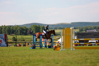 07725 - Mykenzi - 2026 Rocky Mountain Classic III - Sunday August 23rd