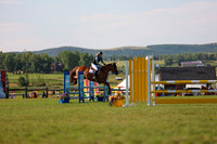 07726 - Mykenzi - 2026 Rocky Mountain Classic III - Sunday August 23rd