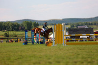 07728 - Mykenzi - 2026 Rocky Mountain Classic III - Sunday August 23rd