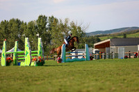 07730 - Mykenzi - 2026 Rocky Mountain Classic III - Sunday August 23rd