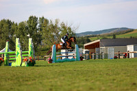 07732 - Mykenzi - 2026 Rocky Mountain Classic III - Sunday August 23rd