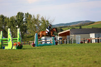 07734 - Mykenzi - 2026 Rocky Mountain Classic III - Sunday August 23rd