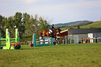 07736 - Mykenzi - 2026 Rocky Mountain Classic III - Sunday August 23rd