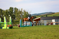 07735 - Mykenzi - 2026 Rocky Mountain Classic III - Sunday August 23rd