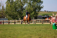 07738 - Mykenzi - 2026 Rocky Mountain Classic III - Sunday August 23rd