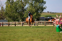 07739 - Mykenzi - 2026 Rocky Mountain Classic III - Sunday August 23rd