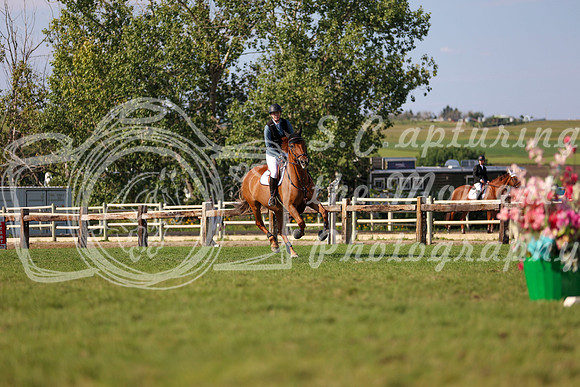 07739 - Mykenzi - 2026 Rocky Mountain Classic III - Sunday August 23rd