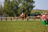 07740 - Mykenzi - 2026 Rocky Mountain Classic III - Sunday August 23rd