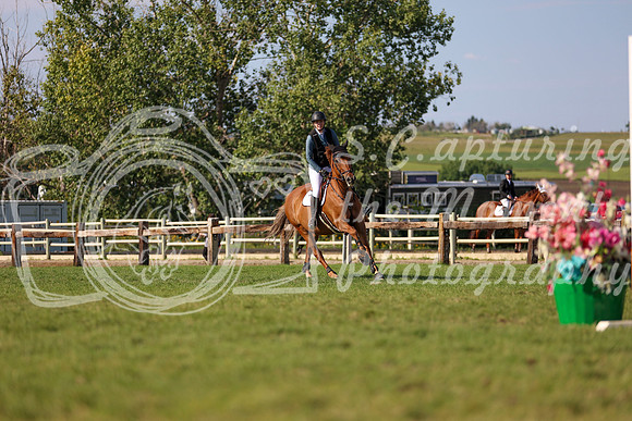 07742 - Mykenzi - 2026 Rocky Mountain Classic III - Sunday August 23rd