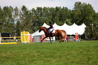 11667 - Mykenzi - 2026 Rocky Mountain Classic III - Sunday August 23rd