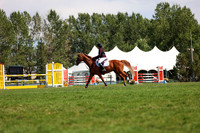 11668 - Mykenzi - 2026 Rocky Mountain Classic III - Sunday August 23rd