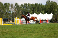 11669 - Mykenzi - 2026 Rocky Mountain Classic III - Sunday August 23rd