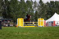 11670 - Mykenzi - 2026 Rocky Mountain Classic III - Sunday August 23rd