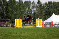 11674 - Mykenzi - 2026 Rocky Mountain Classic III - Sunday August 23rd