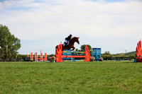 11679 - Mykenzi - 2026 Rocky Mountain Classic III - Sunday August 23rd