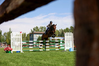 11729 - Mykenzi - 2026 Rocky Mountain Classic III - Sunday August 23rd