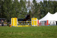 11736 - Mykenzi - 2026 Rocky Mountain Classic III - Sunday August 23rd