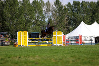 11738 - Mykenzi - 2026 Rocky Mountain Classic III - Sunday August 23rd