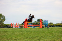11742 - Mykenzi - 2026 Rocky Mountain Classic III - Sunday August 23rd