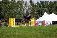 11741 - Mykenzi - 2026 Rocky Mountain Classic III - Sunday August 23rd