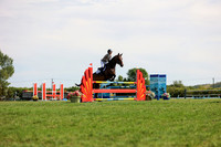 11743 - Mykenzi - 2026 Rocky Mountain Classic III - Sunday August 23rd