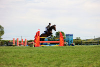 11744 - Mykenzi - 2026 Rocky Mountain Classic III - Sunday August 23rd