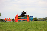 11745 - Mykenzi - 2026 Rocky Mountain Classic III - Sunday August 23rd